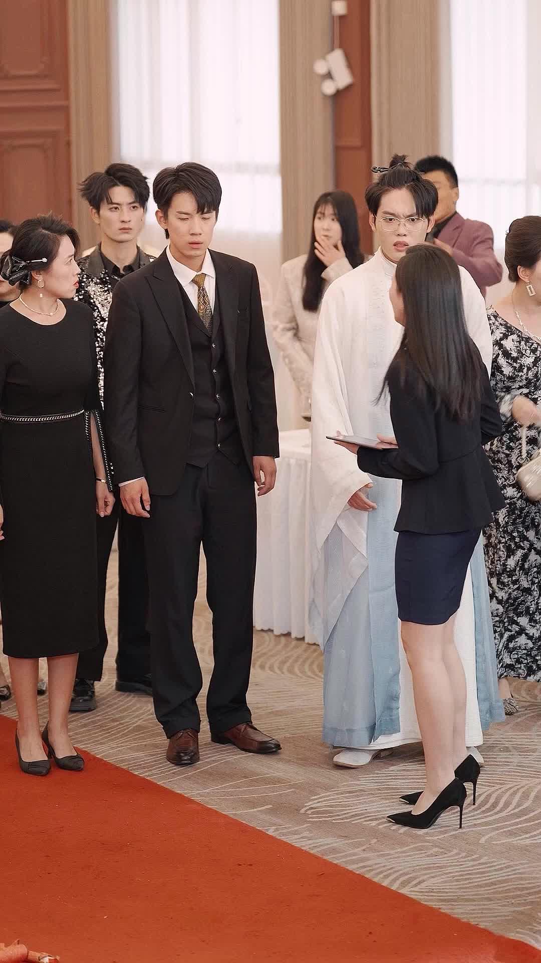 第21集